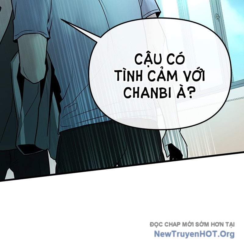 Chương 15 - Trang 3