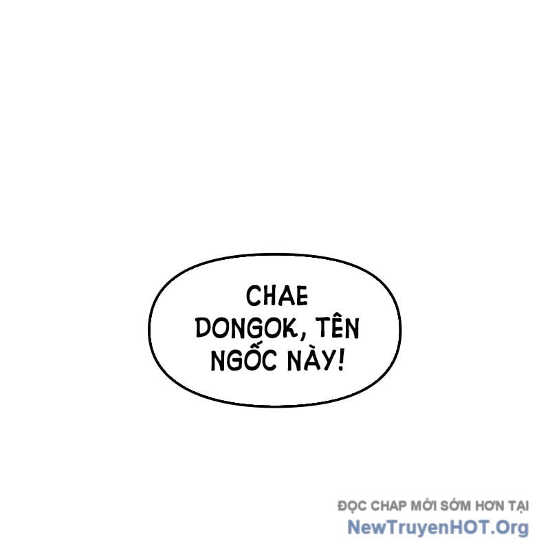 Chương 15 - Trang 21