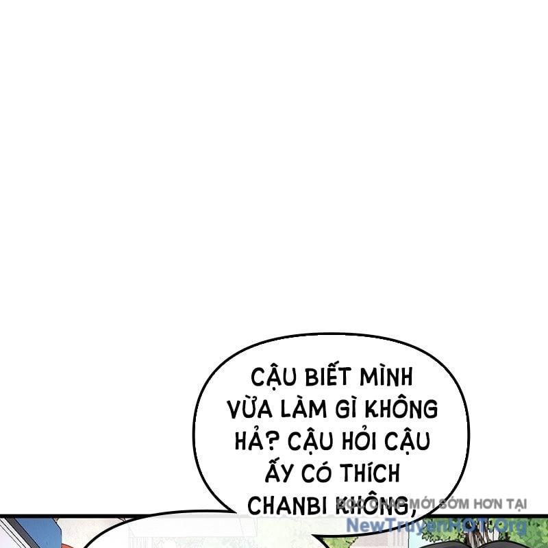 Chương 15 - Trang 22