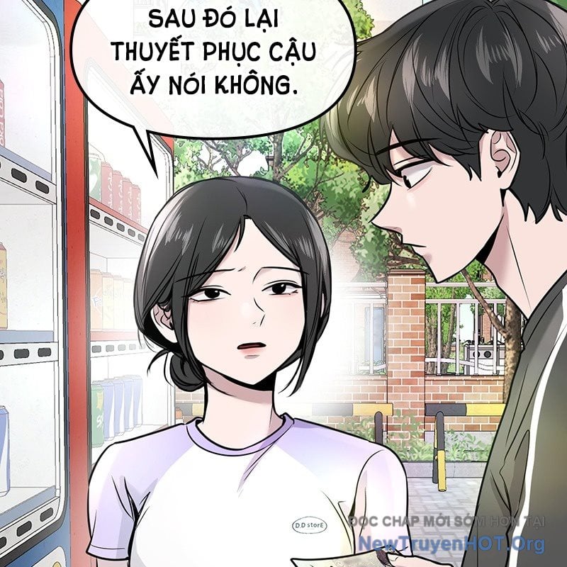 Chương 15 - Trang 23