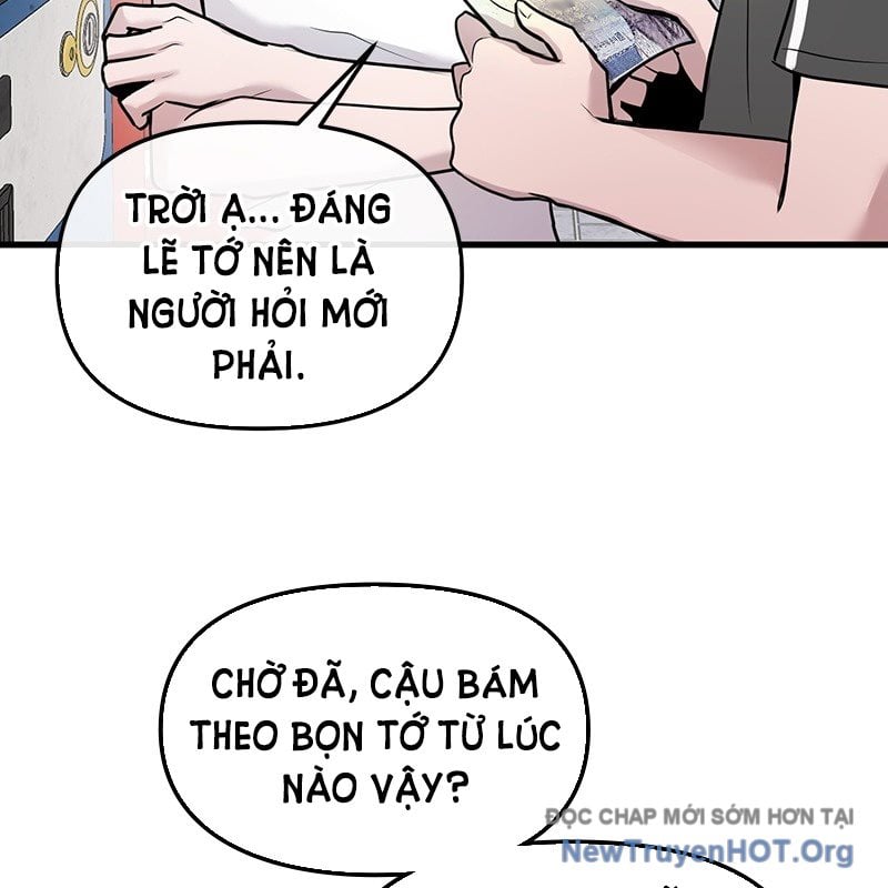 Chương 15 - Trang 24