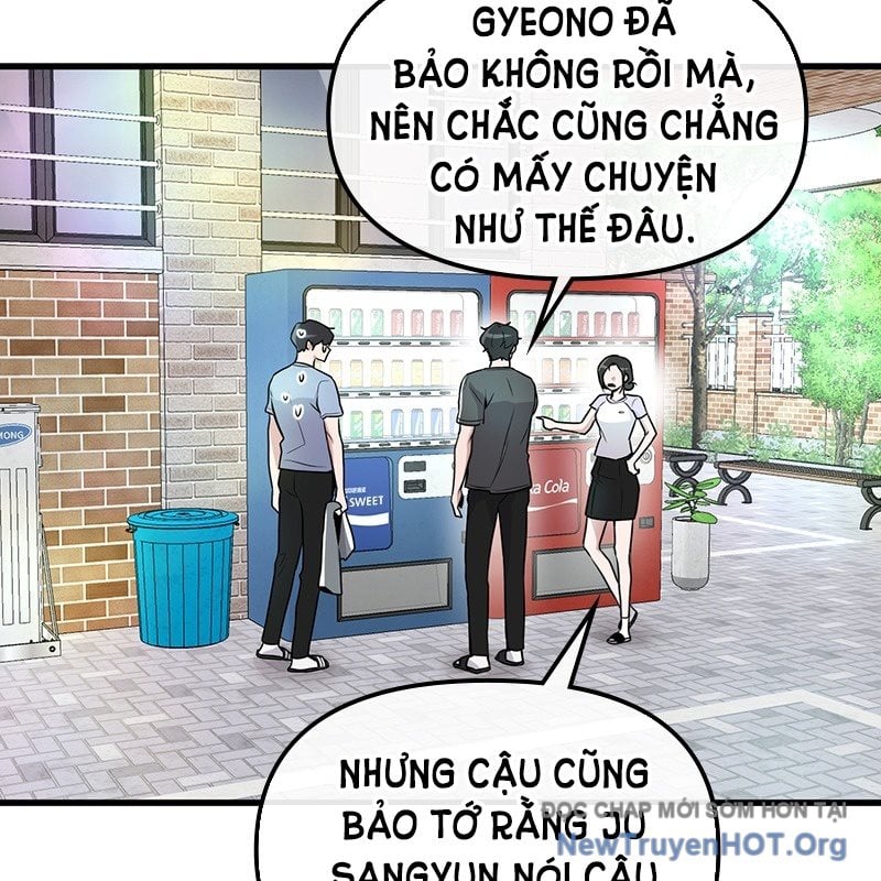 Chương 15 - Trang 25