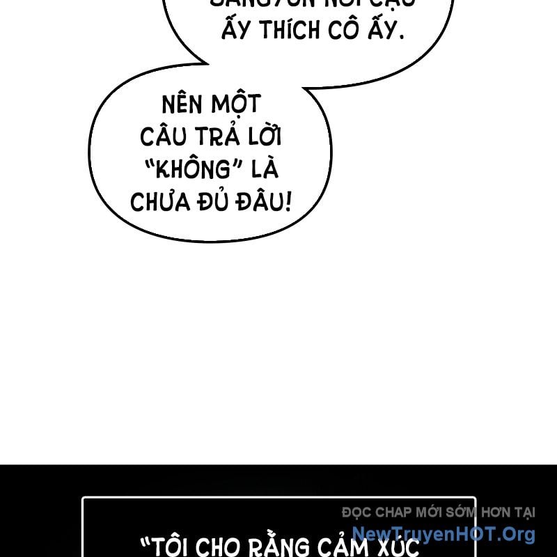 Chương 15 - Trang 26