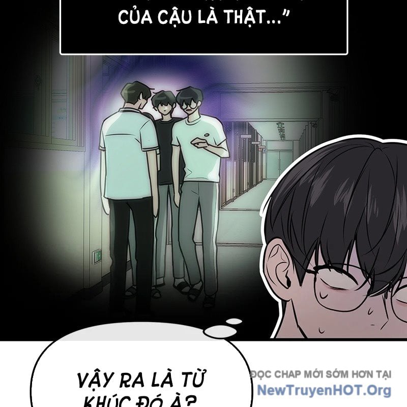 Chương 15 - Trang 27