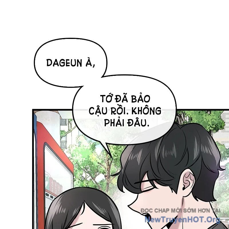 Chương 15 - Trang 29