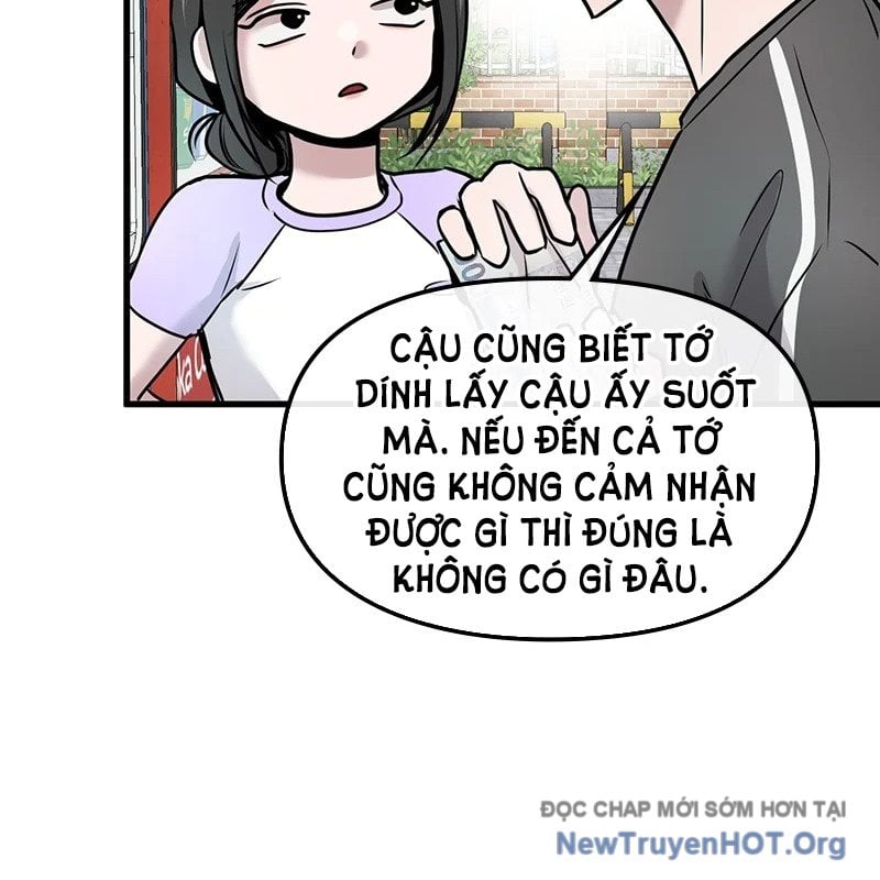 Chương 15 - Trang 30