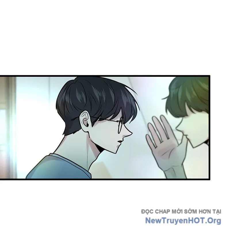 Chương 15 - Trang 4