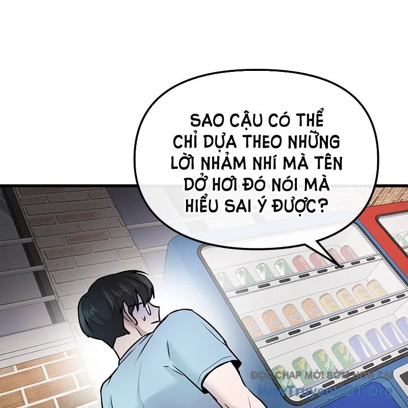 Chương 15 - Trang 31