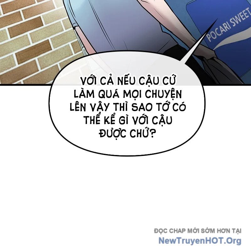 Chương 15 - Trang 32