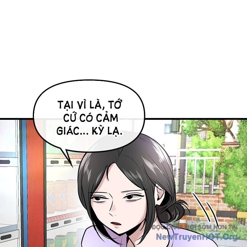 Chương 15 - Trang 33