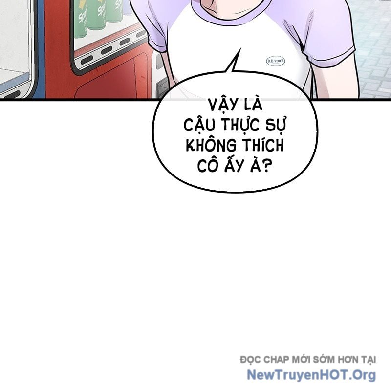 Chương 15 - Trang 34