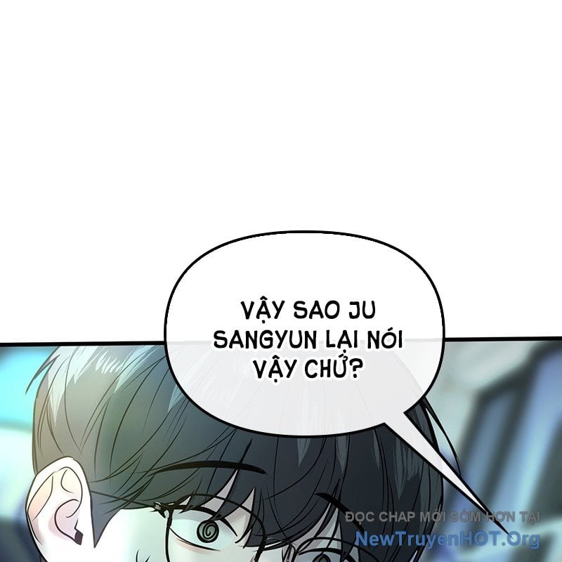 Chương 15 - Trang 36