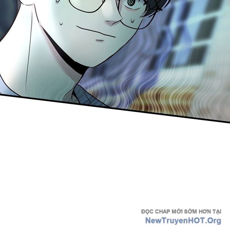 Chương 15 - Trang 37