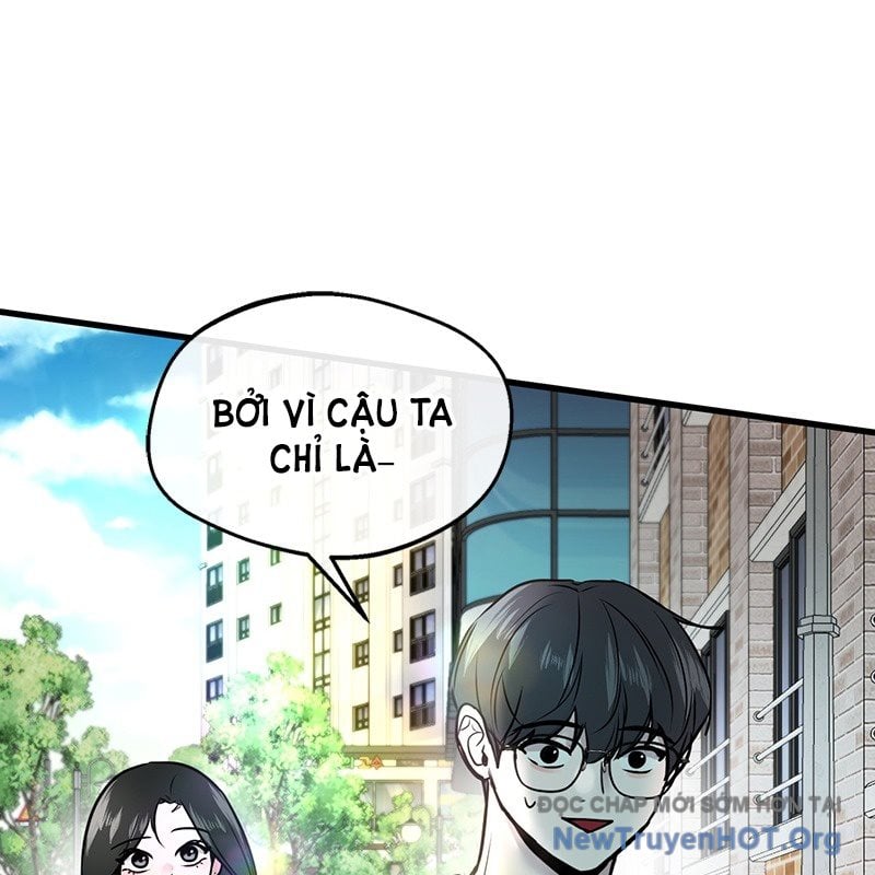 Chương 15 - Trang 38