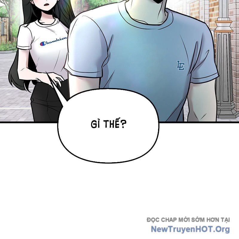 Chương 15 - Trang 39