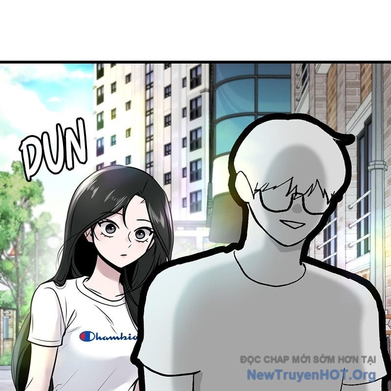 Chương 15 - Trang 40