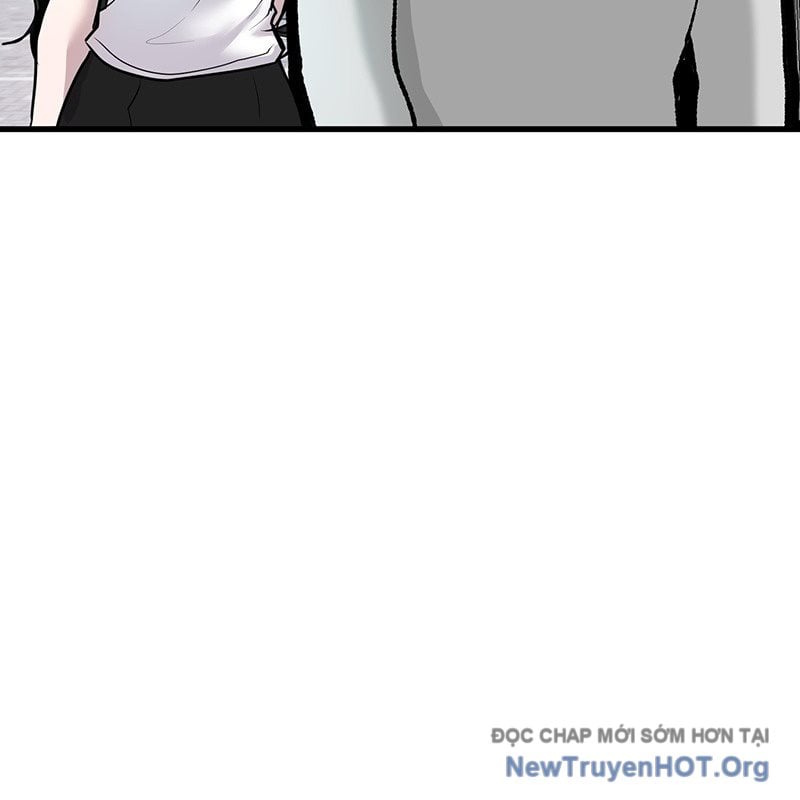 Chương 15 - Trang 41