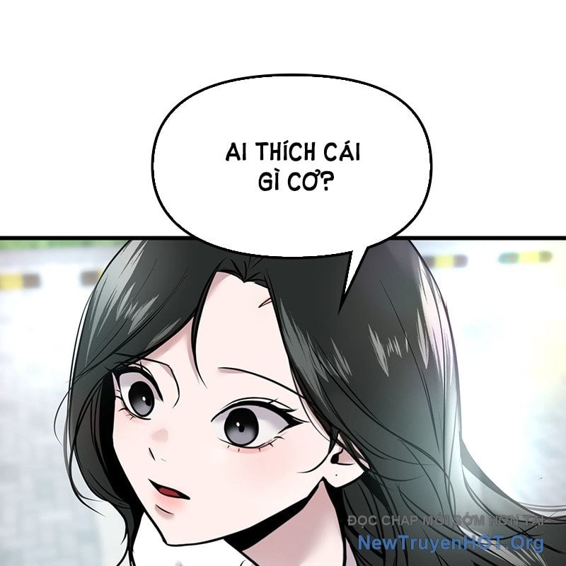 Chương 15 - Trang 42