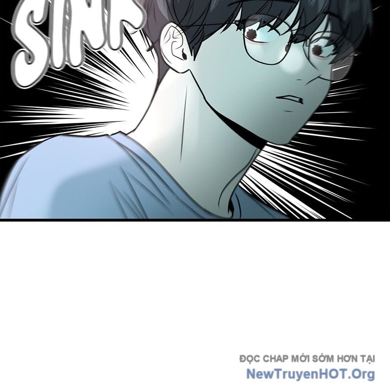 Chương 15 - Trang 44