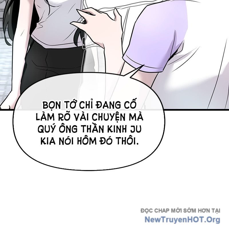Chương 15 - Trang 46