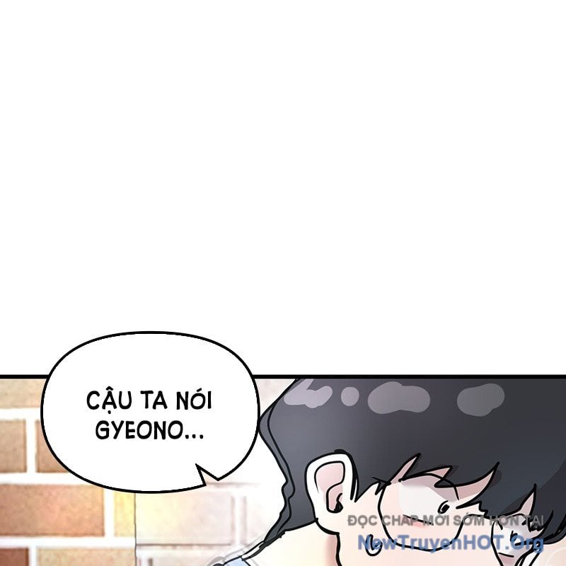 Chương 15 - Trang 47