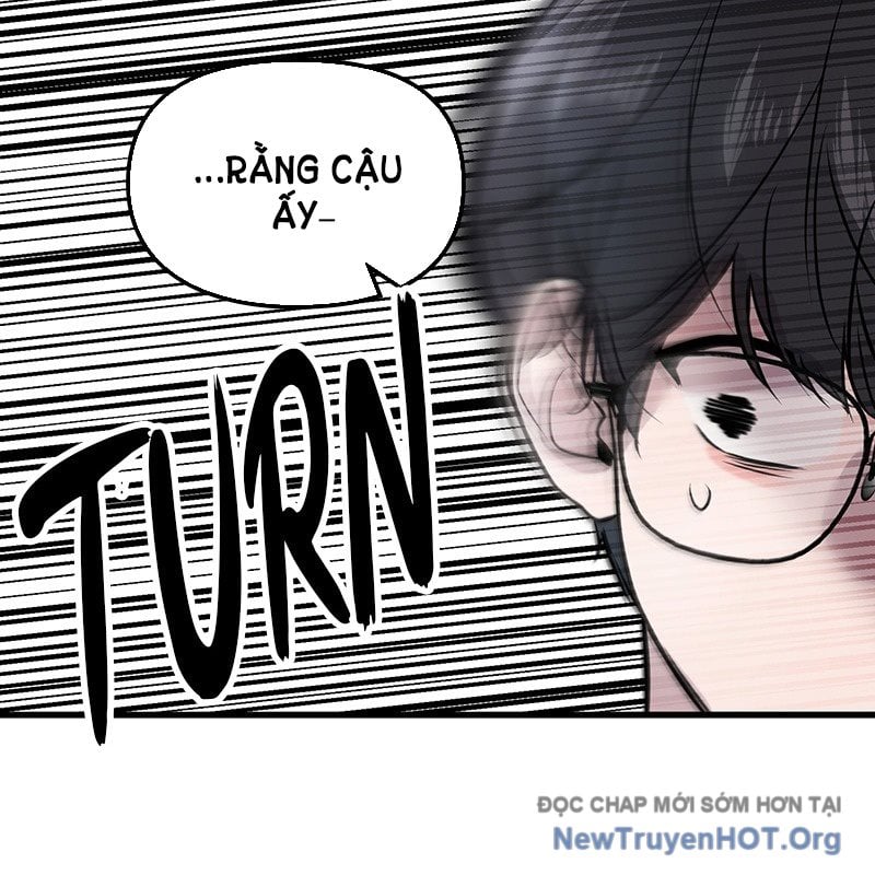 Chương 15 - Trang 49