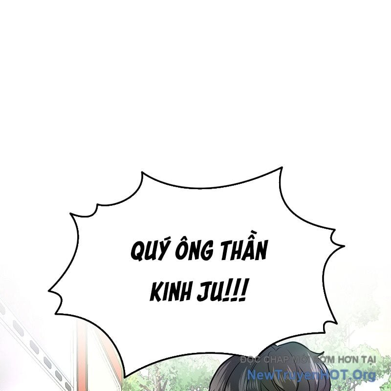 Chương 15 - Trang 50