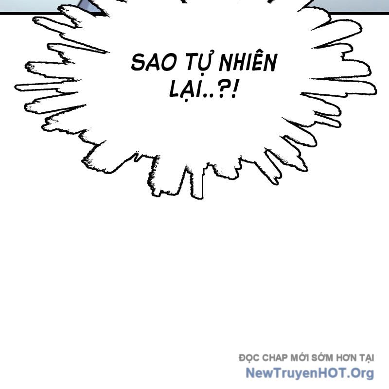 Chương 15 - Trang 6