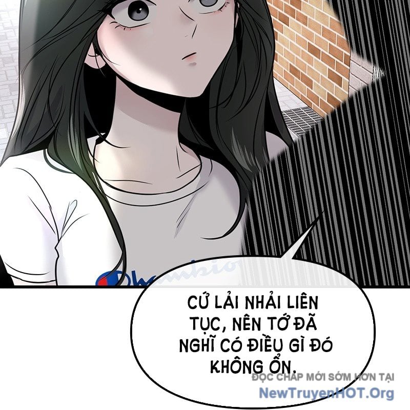 Chương 15 - Trang 53