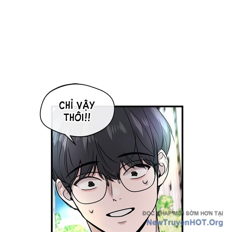 Chương 15 - Trang 55