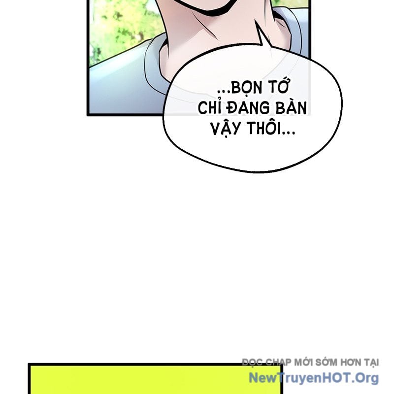 Chương 15 - Trang 56