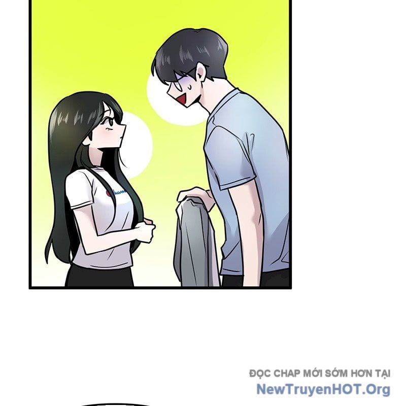 Chương 15 - Trang 57