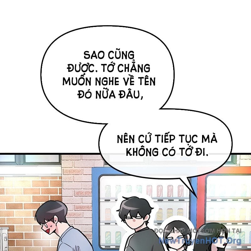 Chương 15 - Trang 59