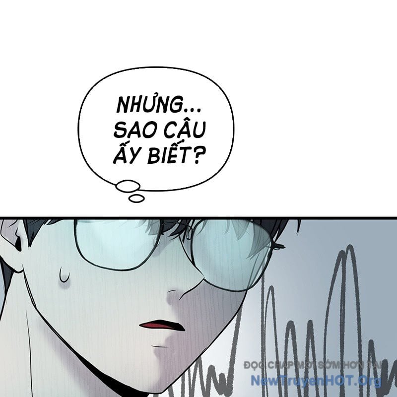 Chương 15 - Trang 7