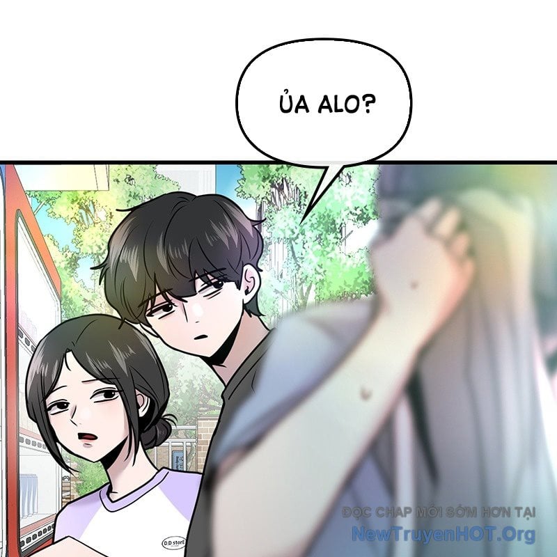 Chương 15 - Trang 61