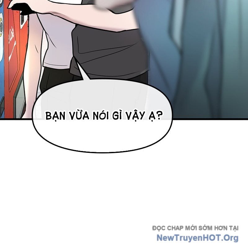 Chương 15 - Trang 62