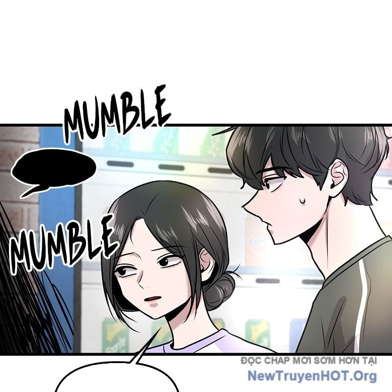 Chương 15 - Trang 63
