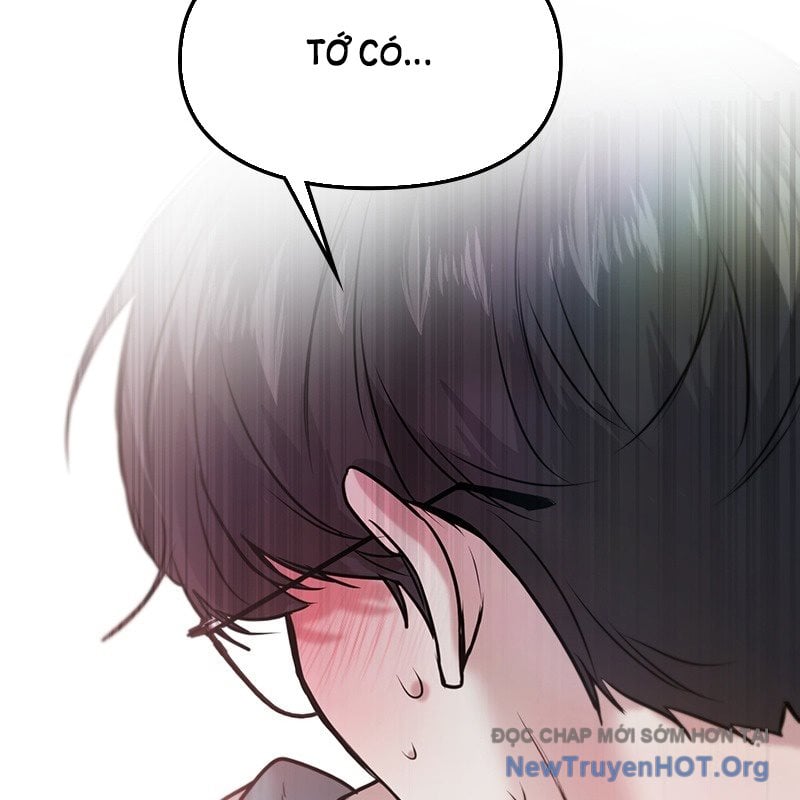 Chương 15 - Trang 65