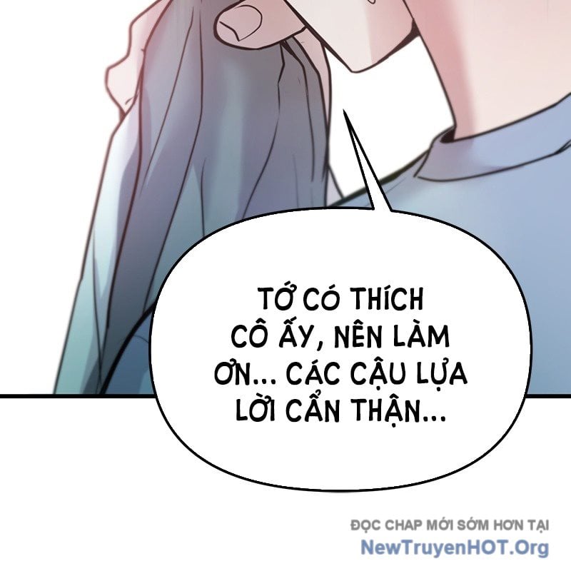 Chương 15 - Trang 66