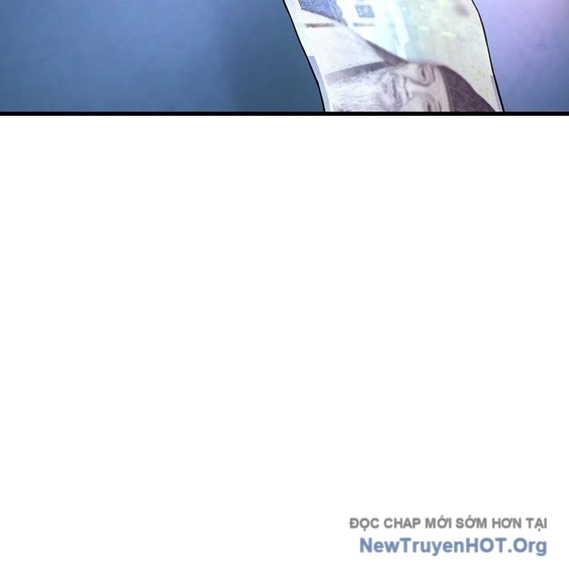 Chương 15 - Trang 69