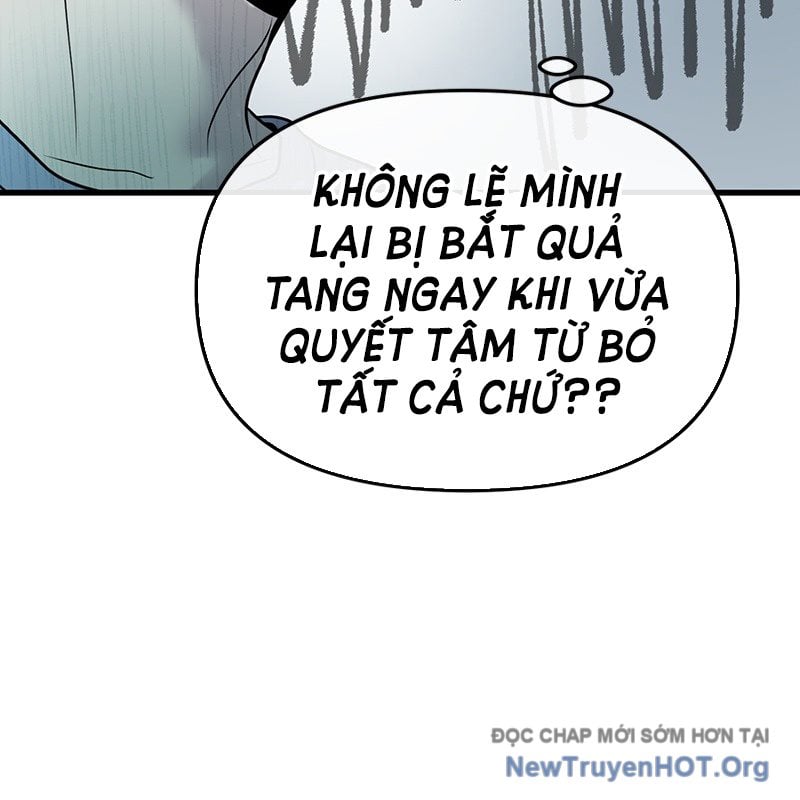Chương 15 - Trang 8