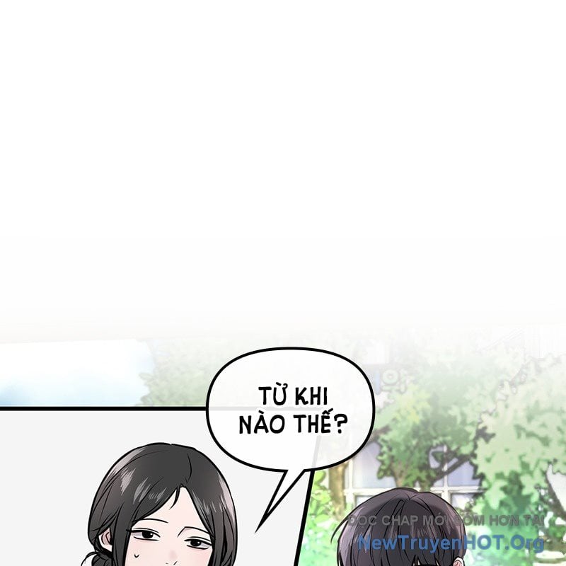 Chương 15 - Trang 73