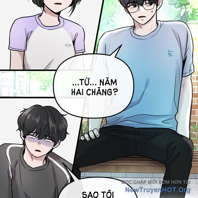 Chương 15 - Trang 74