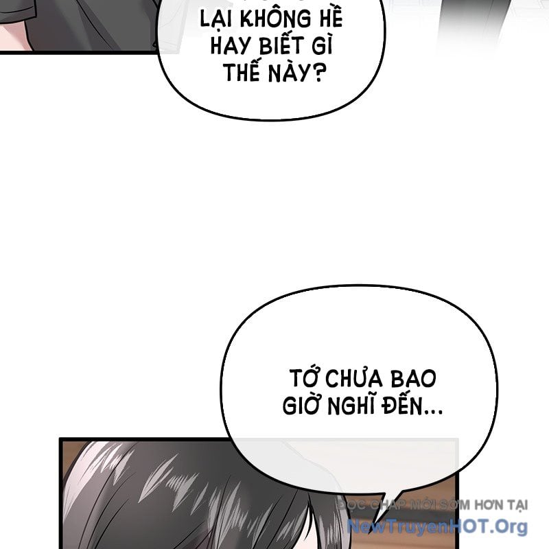 Chương 15 - Trang 75