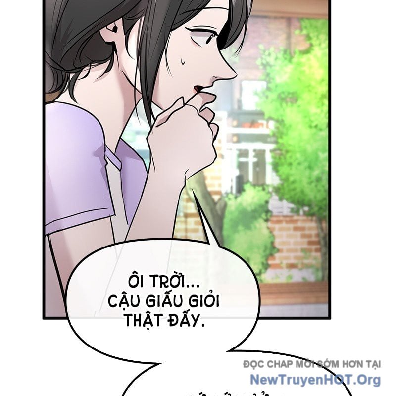 Chương 15 - Trang 76