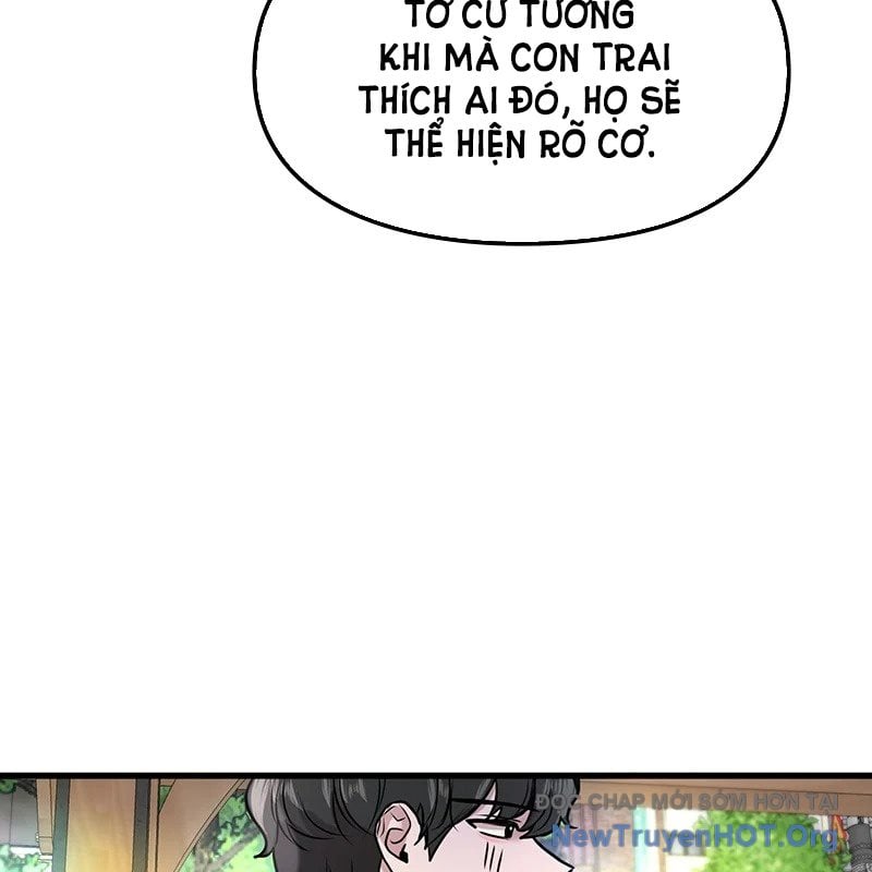 Chương 15 - Trang 77