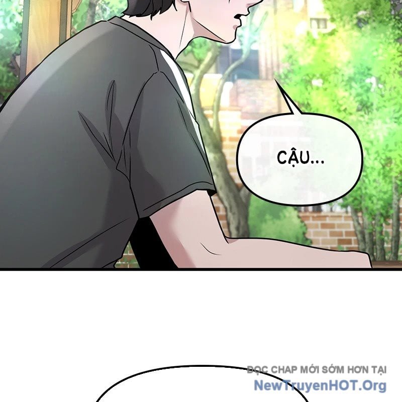 Chương 15 - Trang 78