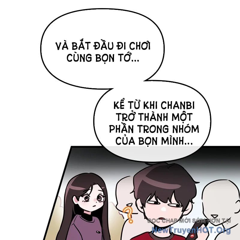 Chương 15 - Trang 80
