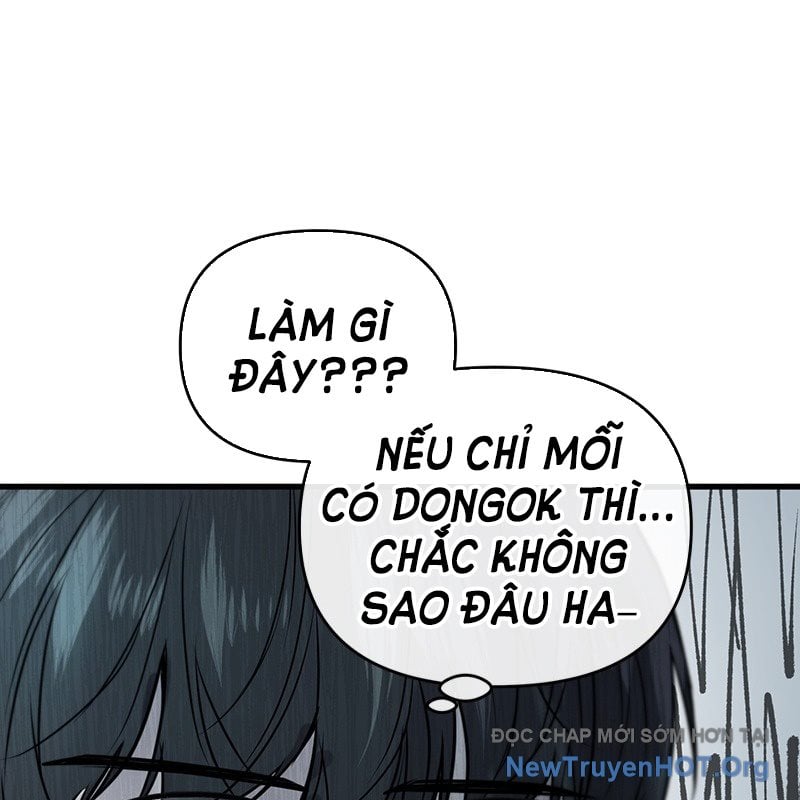 Chương 15 - Trang 9