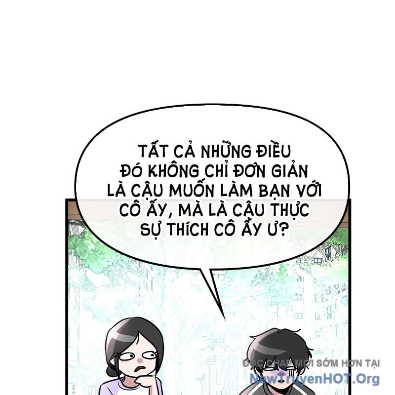 Chương 15 - Trang 82